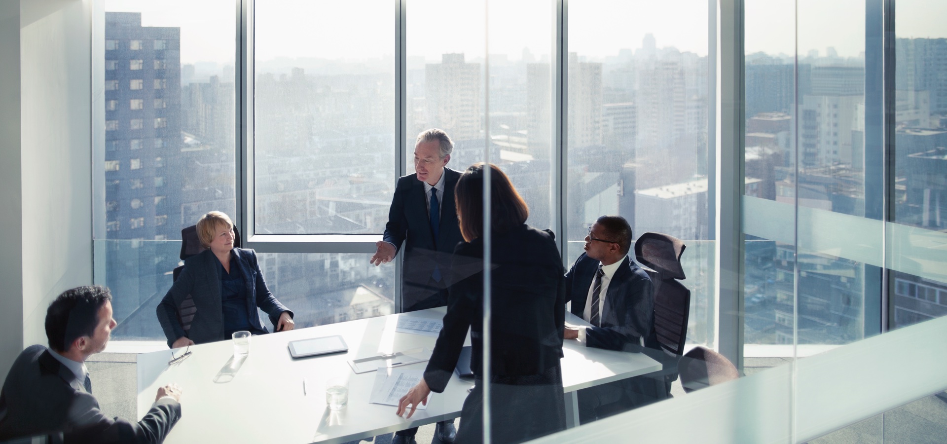 Sudarshan, the managing director of m feeds a bangalore- based company is worried man picture