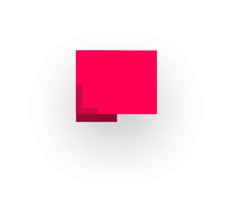 logo-block-tablet