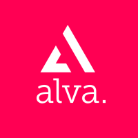 (c) Alva-group.com