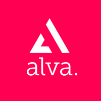 alva Reputation intelligence Analysis and Media Monitoring alva Reputation intelligence Analysis and Media Monitoring