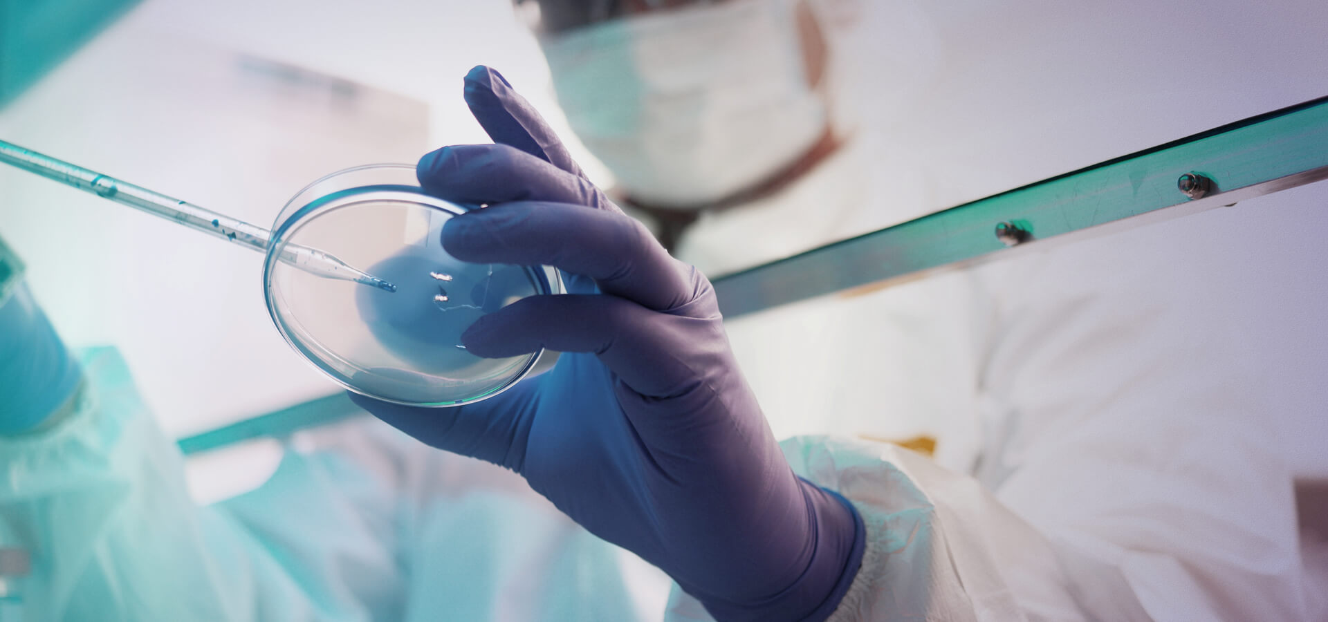 Big Pharma and the Reputational Feedback Loop alva