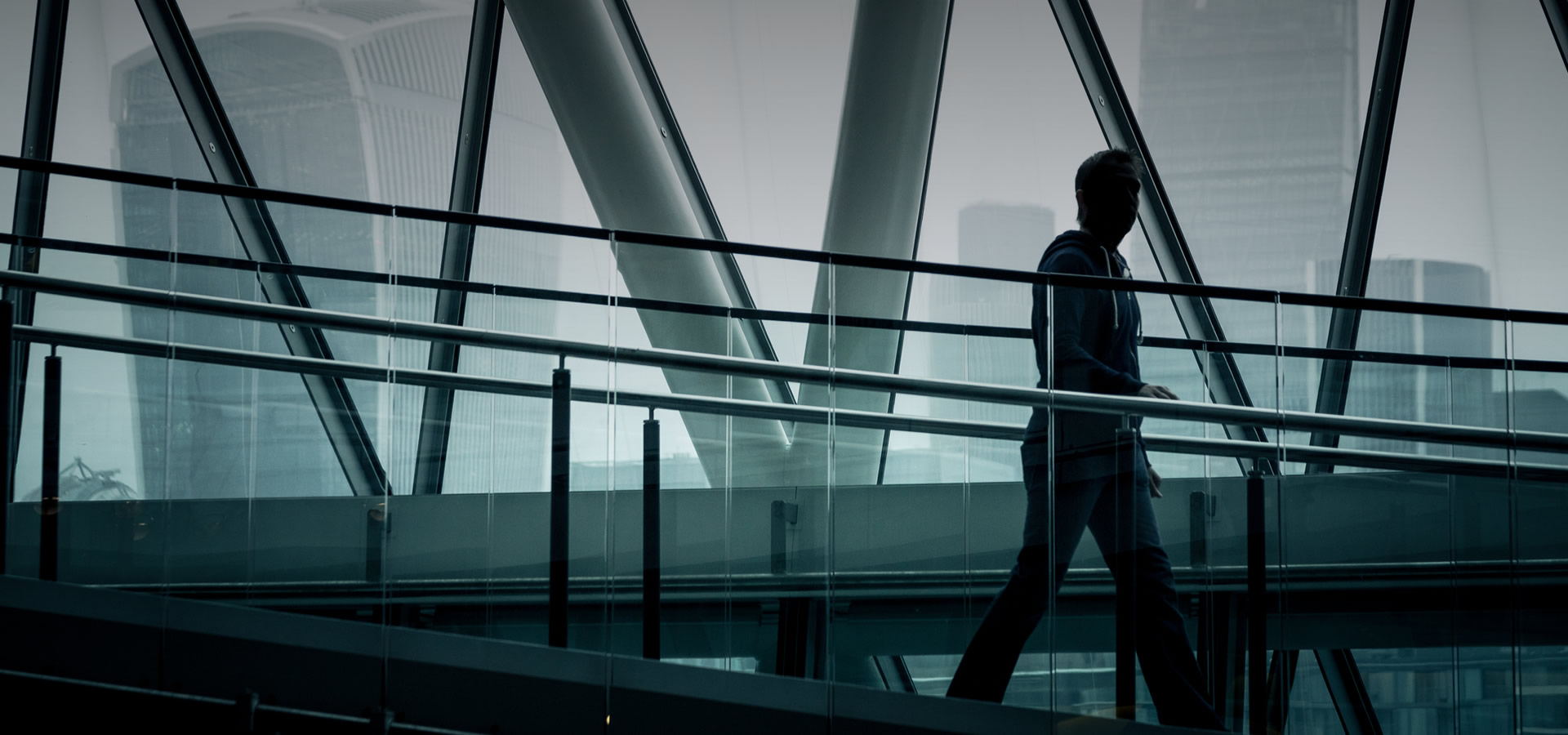 How Purpose Lost its Purpose alva