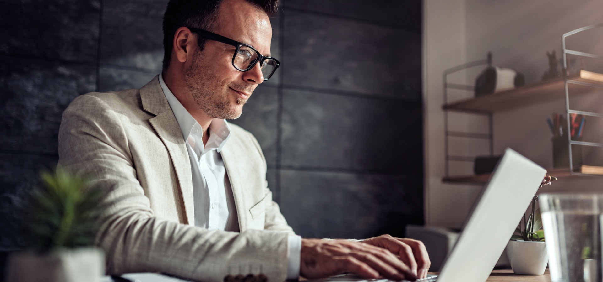 Insight Analyst alva