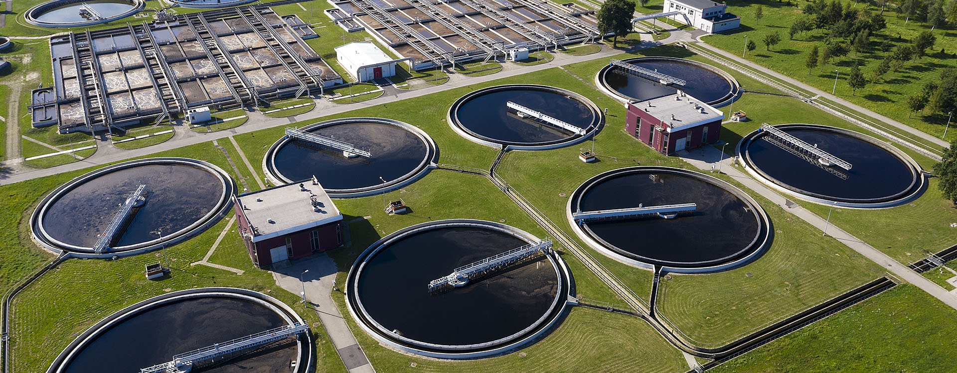 Reputation of England’s water utility companies alva