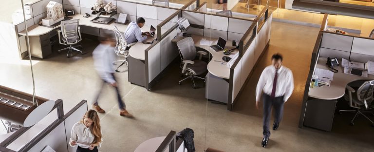 Talktalk cyber attack case study picture