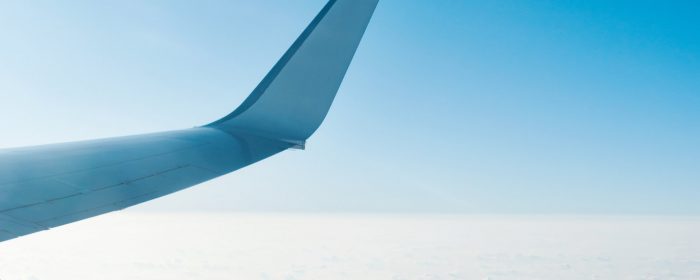 Boeing: The alva Reputation Case Study