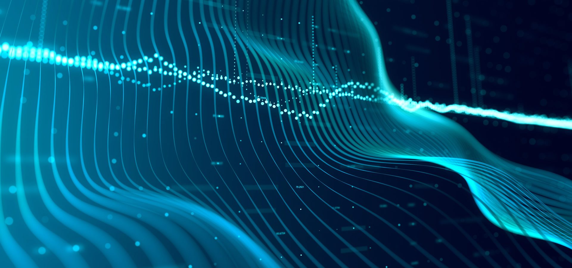 Predictive reputation modelling Predictive reputation modelling