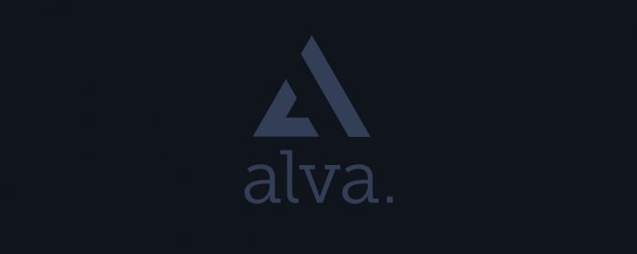 ﻿alva secures £2.5m growth equity from CIT Growth Capital