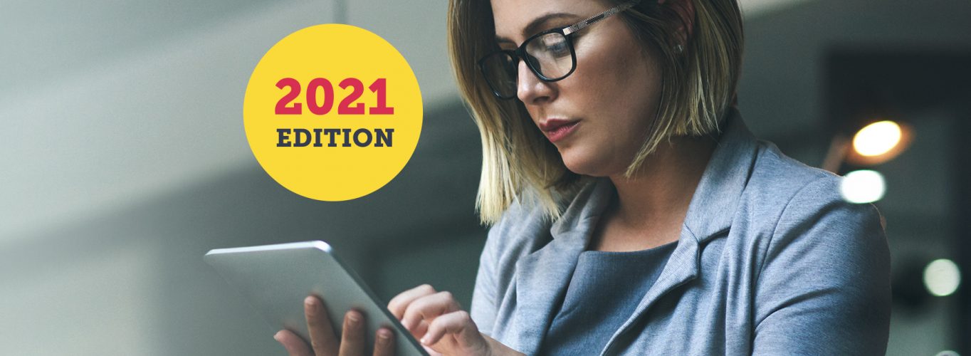 Media Monitoring: the Complete Guide