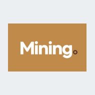 De Beers passes Newmont to lead ESG ranking of global miners