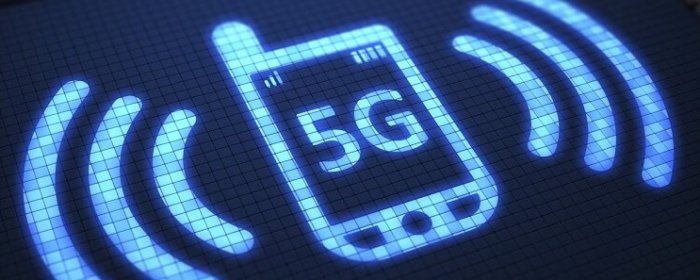 5G: How can Telecoms best engage with consumers?