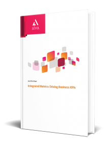 11-Integrated_Metrics_driving_business_KPIs